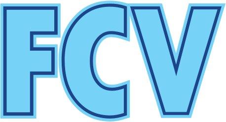 FCV