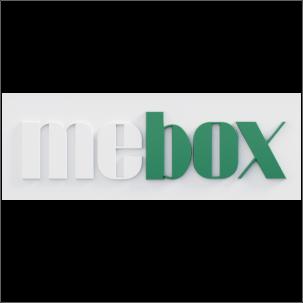 mebox