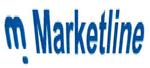 Marketline