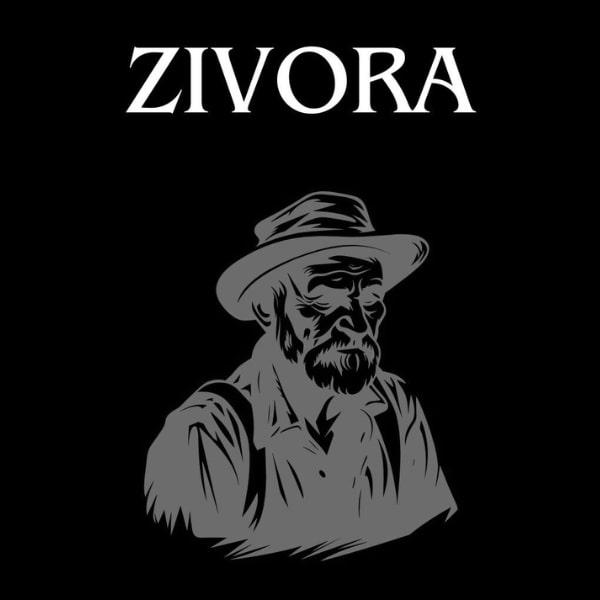 ZIVORA