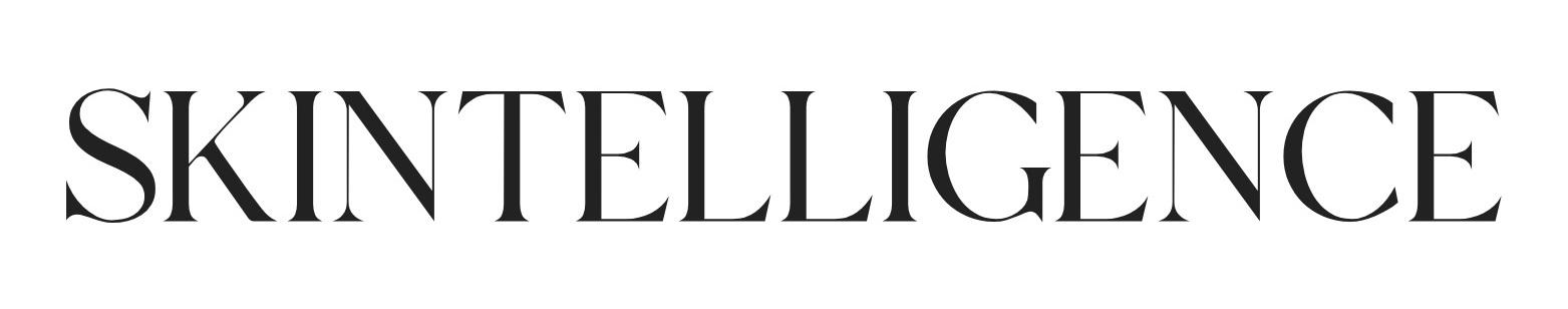 SKINTELLIGENCE