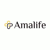 Amalife
