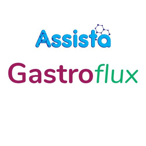 Assista Gastroflux