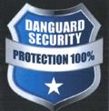 DANGUARD SECURITY PROTECTION 100%