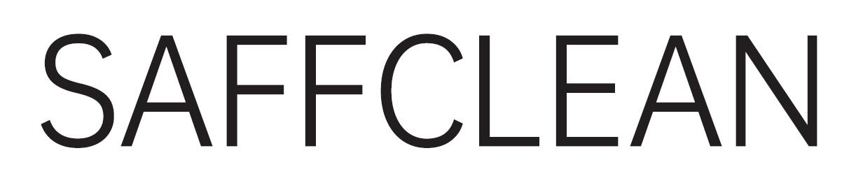 SAFFCLEAN