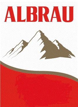 ALBRAU