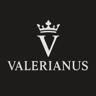 V VALERIANUS
