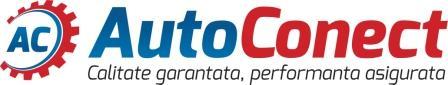 AC  AutoConect Calitate garantata,performanta asigurata