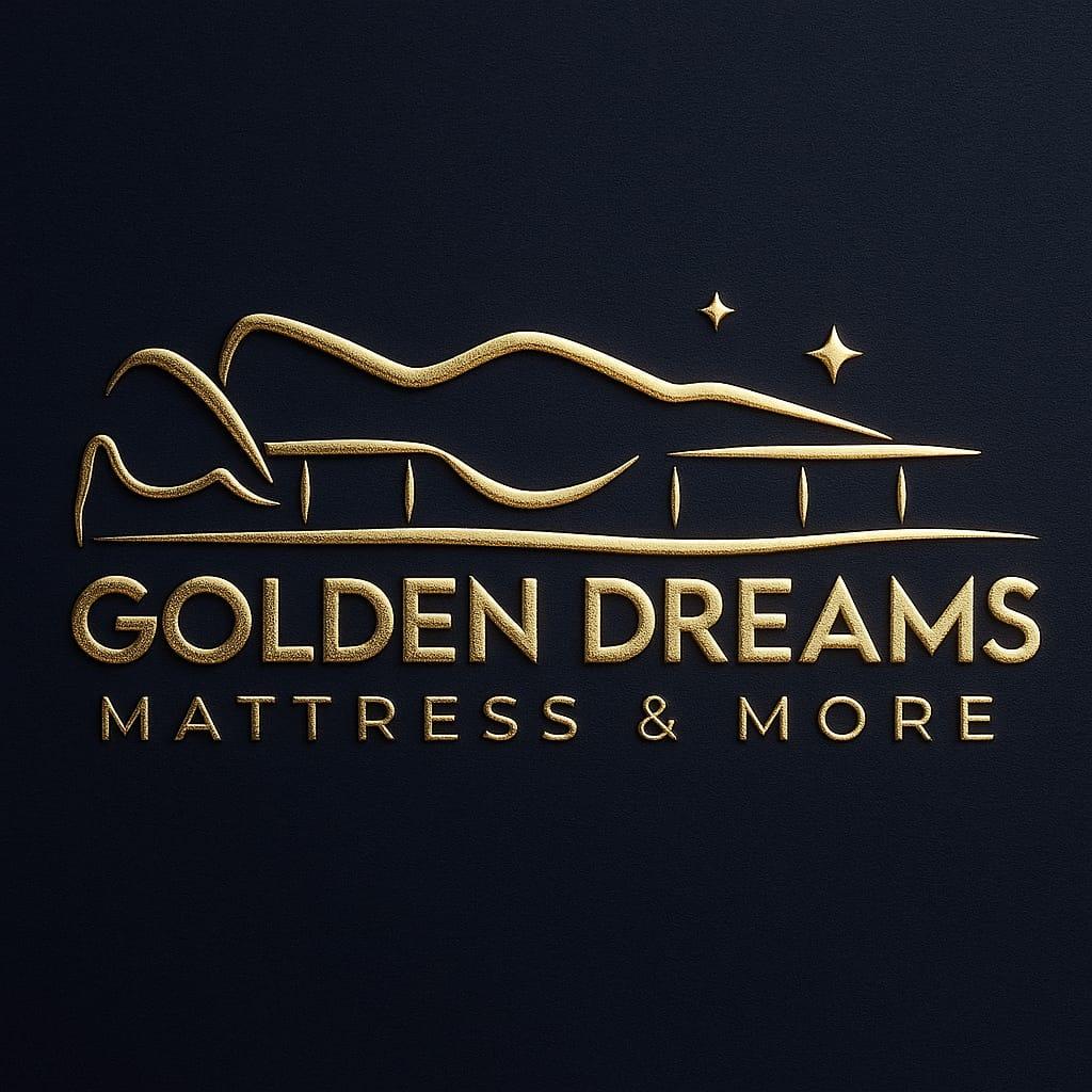 GOLDEN DREAMS MATTRESS & MORE
