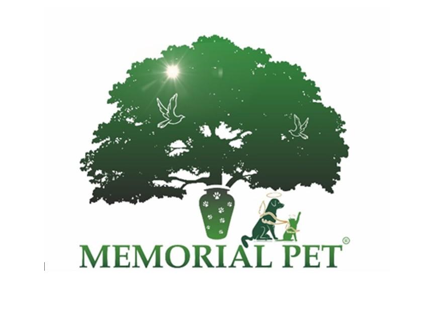 MEMORIAL PET