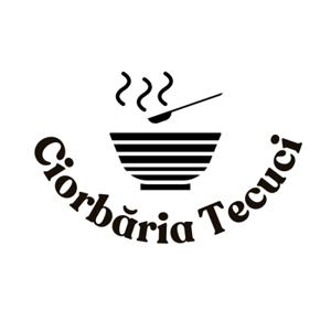 Ciorbăria Tecuci
