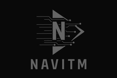 N NAVITM