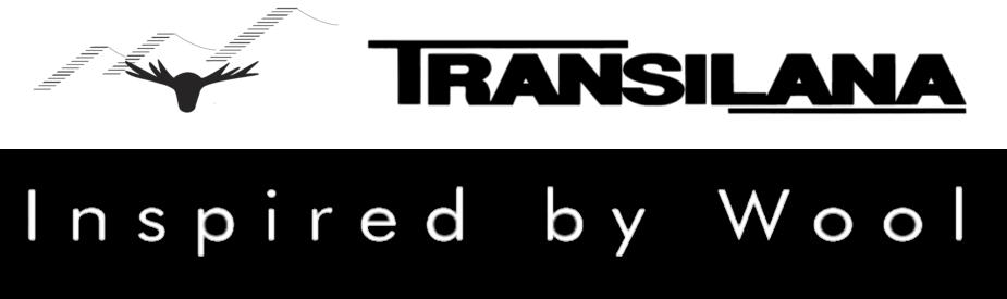 TRANSILANA Inspired by Wool