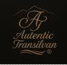 AT AUTENTIC TRANSILVAN