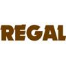 REGAL