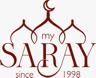 my SARAY since 1998
