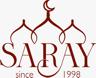 SARAY since 1998