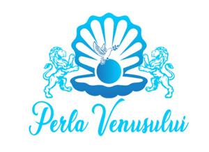 Perla Venusului