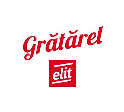 Grătărel elit