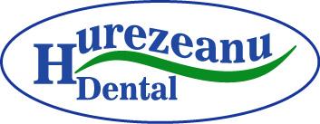Hurezeanu Dental