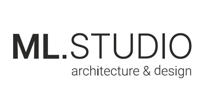 ML.STUDIO architecture & design
