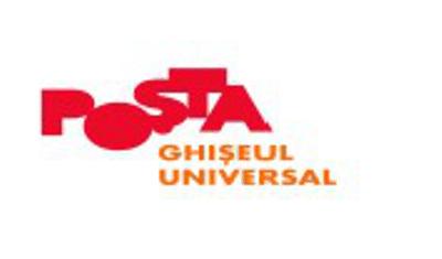 POȘTA GHIȘEUL UNIVERSAL