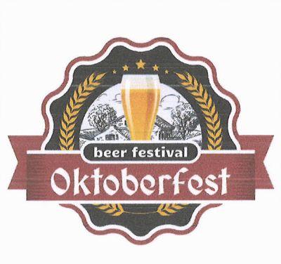 beer festival Oktoberfest
