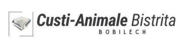 Custi-Animale Bistrita BOBILECH