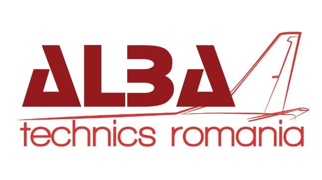 ALBA technics romania