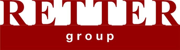 RETTER group