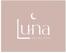 Luna SKINCARE