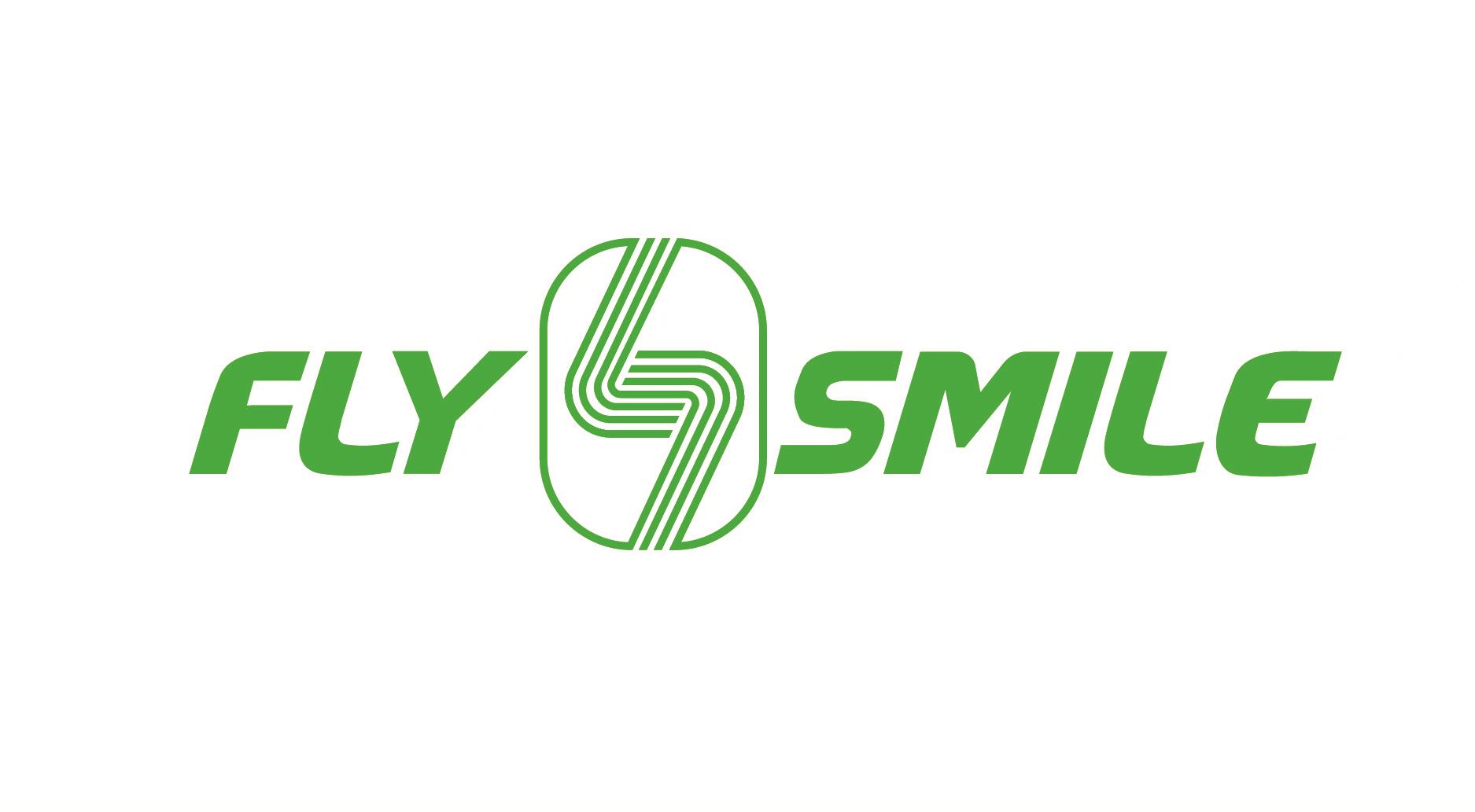 FLY 4 SMILE