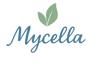 Mycella