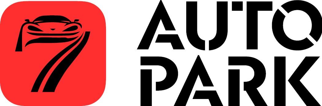 7 AUTOPARK
