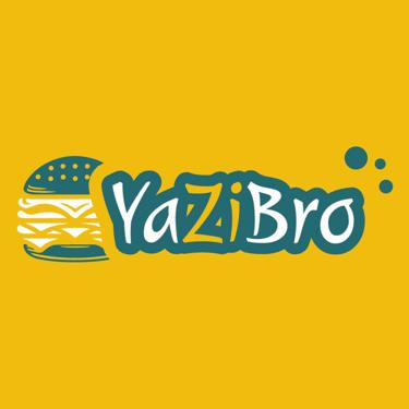 YaZiBro