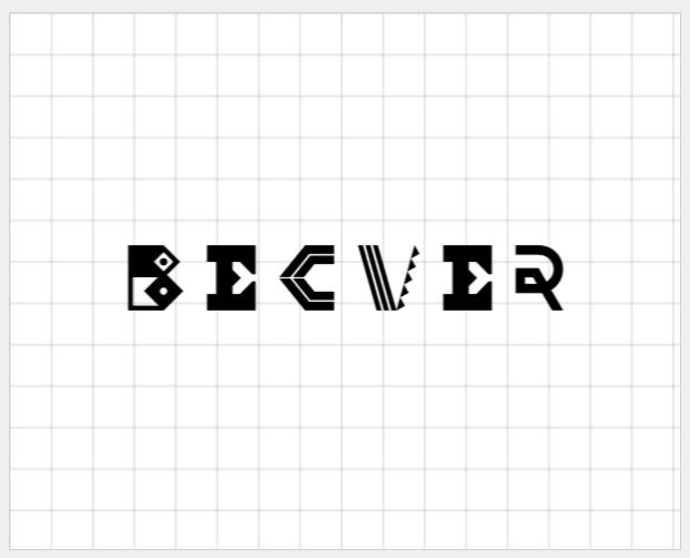 BECVER