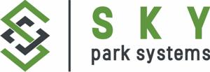 S K Y park systems