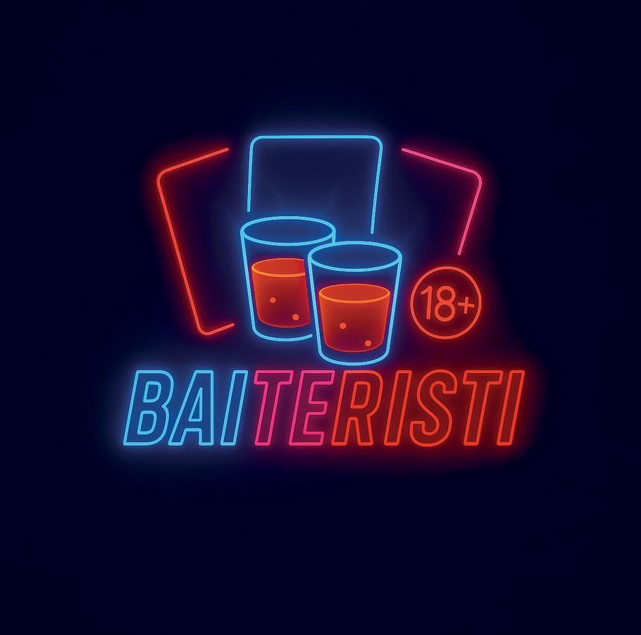 BaiTeRisti