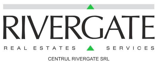 RIVERGATE REAL ESTATES SERVICES CENTRUL RIVERGATE SRL