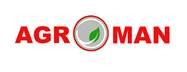 AGROMAN