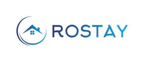 ROSTAY