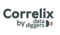Correlix by data diggers