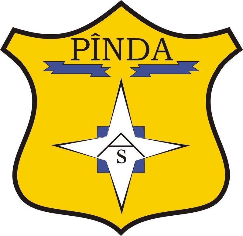 PÎNDA S