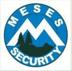 MESES SECURITY