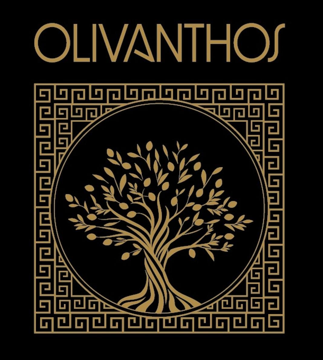 OLIVANTHOS