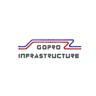 GOPRO INFRASTUCTURE
