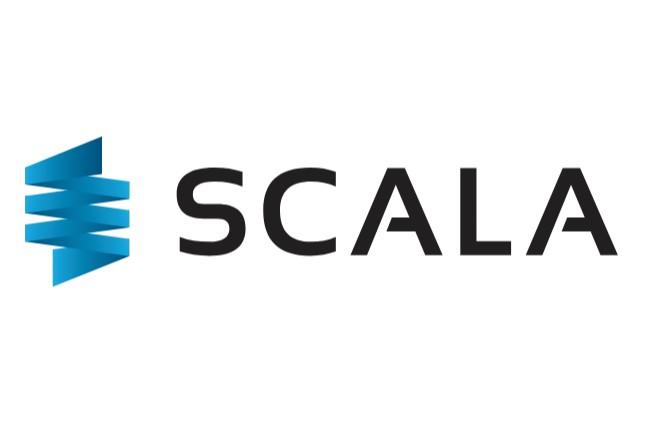 SCALA