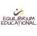 EQUILIBRIUM EDUCAȚIONAL