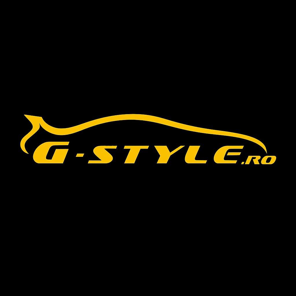 G-STYLE.RO