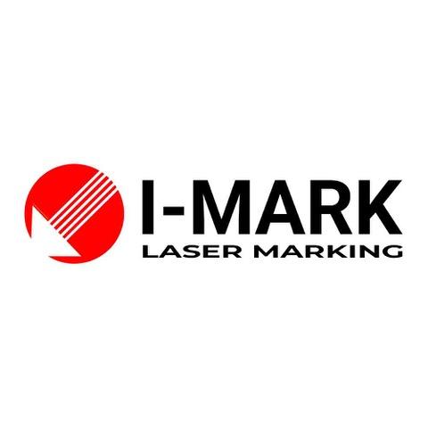 I-MARK LASER MARKING